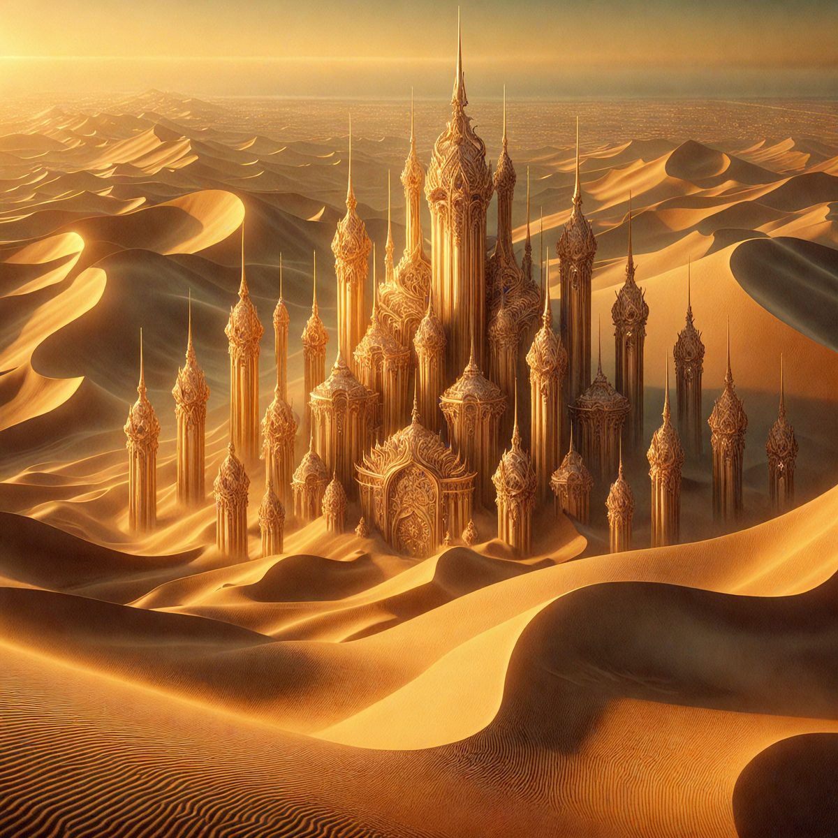 d0c44ce2-b47f-4c56-8cb3-c7c86cbfb894-14888 - the-hidden-city-beneath-the-desert-a-golden-city-buri_250705172230_00001.png